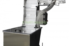 Ürün Dizici Elevatör