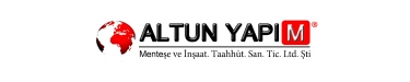 Altun Yapım Menteşe
