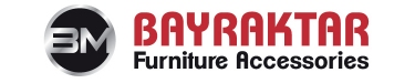 Bayraktar Mobilya Aksesuarları