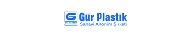 Gür Plastik