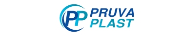PruvaPlast